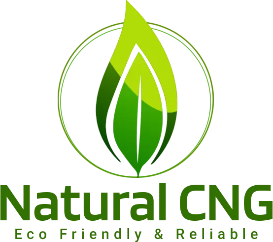 Natural CNG Fitment Pvt Ltd